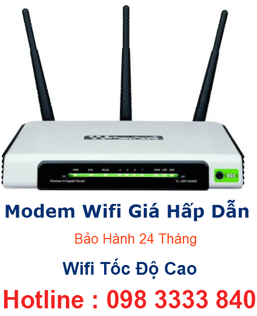 Loại triển khai không dây, các thiết bị và tiêu chuẩn của nó